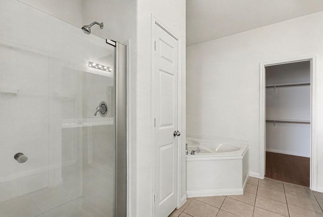 4922 Alder Bend Lane, Richmond, TX 77469