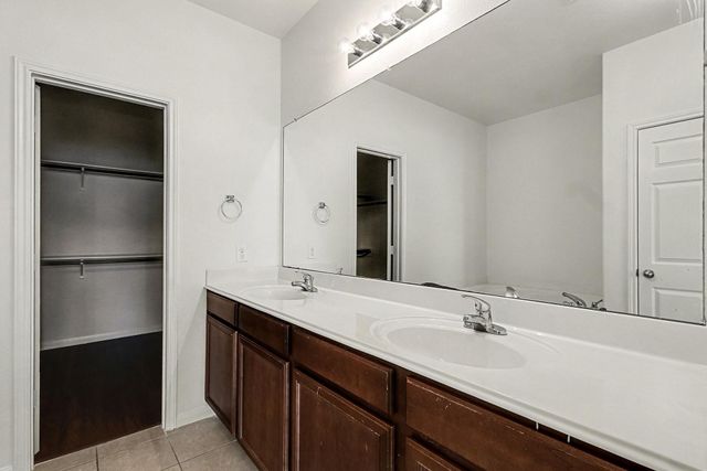 4922 Alder Bend Lane, Richmond, TX 77469