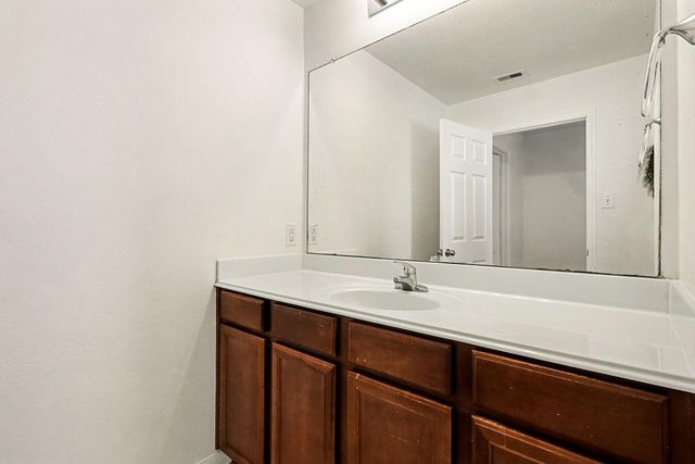 4922 Alder Bend Lane, Richmond, TX 77469