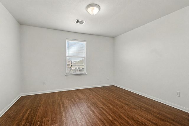 4922 Alder Bend Lane, Richmond, TX 77469