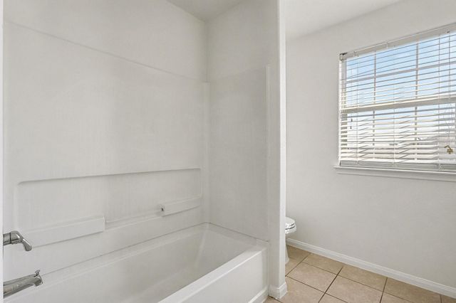 4922 Alder Bend Lane, Richmond, TX 77469