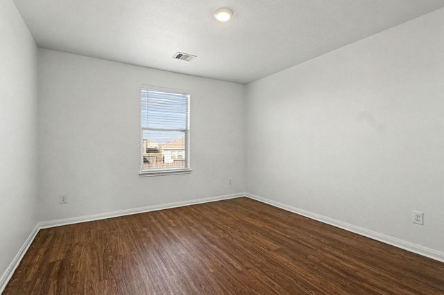 4922 Alder Bend Lane, Richmond, TX 77469