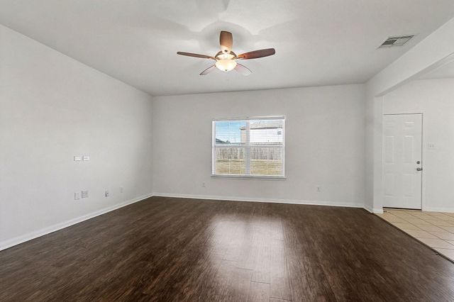 4922 Alder Bend Lane, Richmond, TX 77469