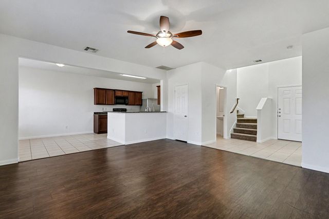 4922 Alder Bend Lane, Richmond, TX 77469