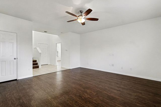 4922 Alder Bend Lane, Richmond, TX 77469