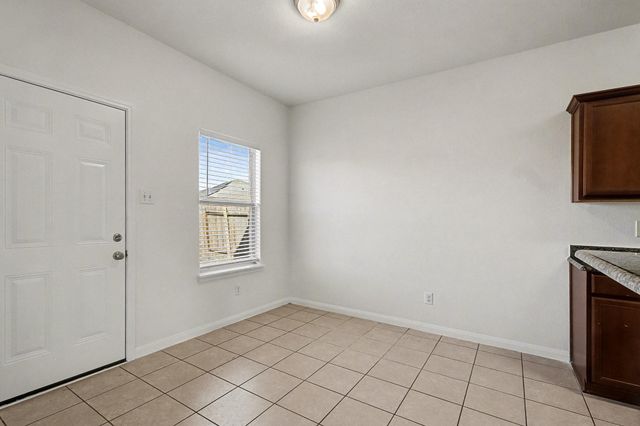 4922 Alder Bend Lane, Richmond, TX 77469