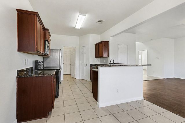 4922 Alder Bend Lane, Richmond, TX 77469