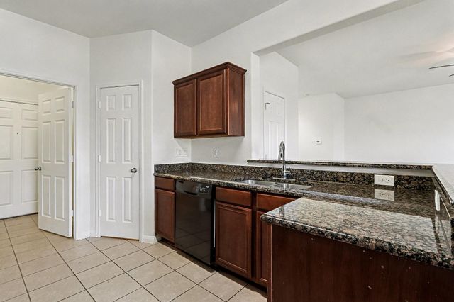 4922 Alder Bend Lane, Richmond, TX 77469