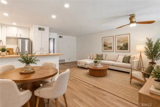 12330 Osborne 75, Pacoima, CA 91331