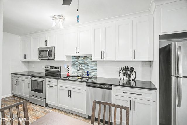 1210 Ocean Boulevard 8, Seaside Heights, NJ 08751