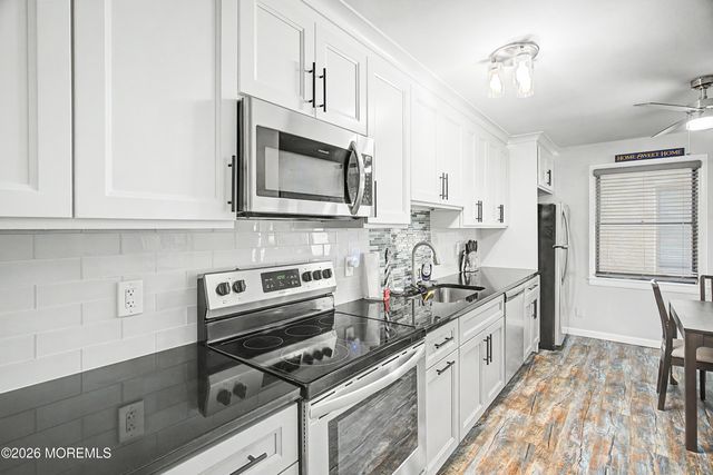 1210 Ocean Boulevard 8, Seaside Heights, NJ 08751