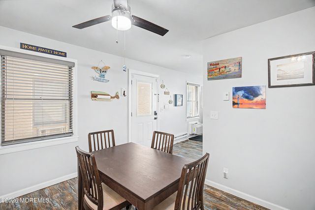 1210 Ocean Boulevard 8, Seaside Heights, NJ 08751