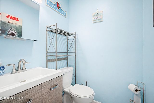 1210 Ocean Boulevard 8, Seaside Heights, NJ 08751