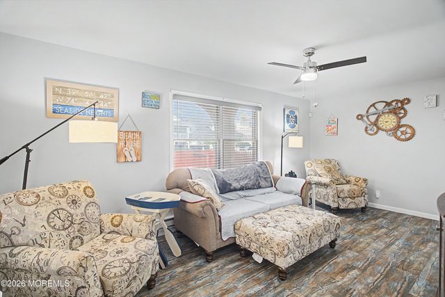 1210 Ocean Boulevard 8, Seaside Heights, NJ 08751