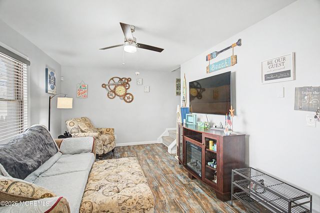 1210 Ocean Boulevard 8, Seaside Heights, NJ 08751