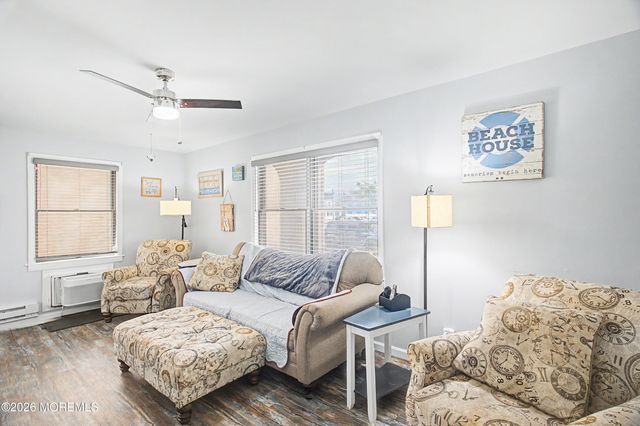1210 Ocean Boulevard 8, Seaside Heights, NJ 08751