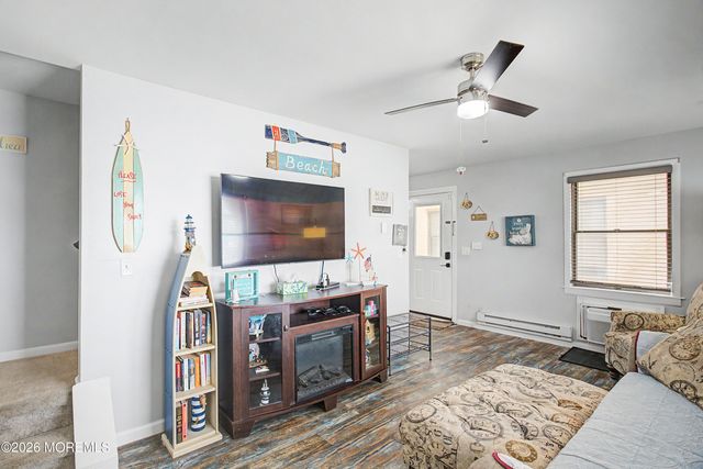 1210 Ocean Boulevard 8, Seaside Heights, NJ 08751