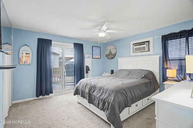 1210 Ocean Boulevard 8, Seaside Heights, NJ 08751