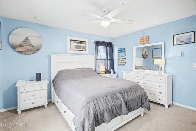 1210 Ocean Boulevard 8, Seaside Heights, NJ 08751