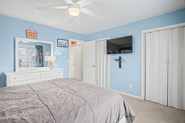 1210 Ocean Boulevard 8, Seaside Heights, NJ 08751