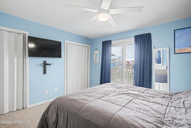 1210 Ocean Boulevard 8, Seaside Heights, NJ 08751
