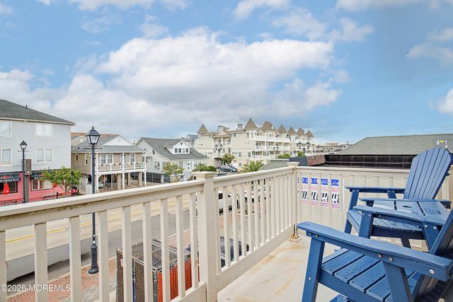 1210 Ocean Boulevard 8, Seaside Heights, NJ 08751