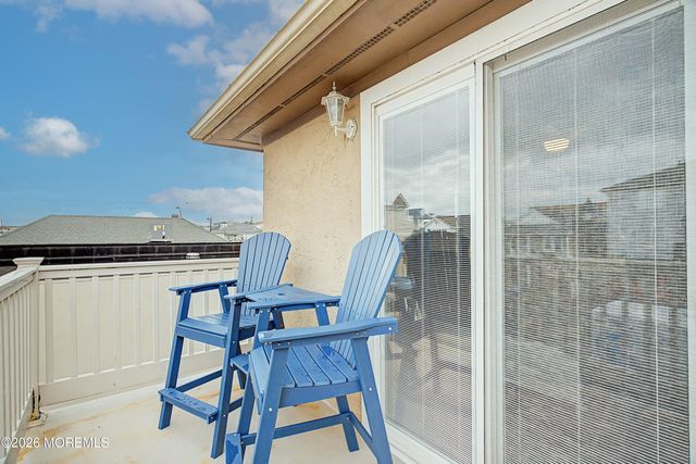 1210 Ocean Boulevard 8, Seaside Heights, NJ 08751