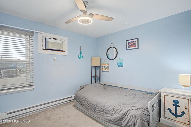 1210 Ocean Boulevard 8, Seaside Heights, NJ 08751