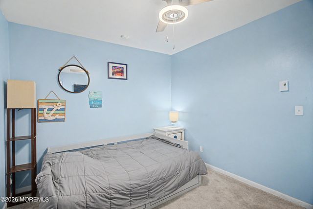 1210 Ocean Boulevard 8, Seaside Heights, NJ 08751