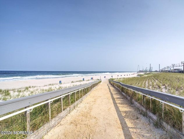 1210 Ocean Boulevard 8, Seaside Heights, NJ 08751