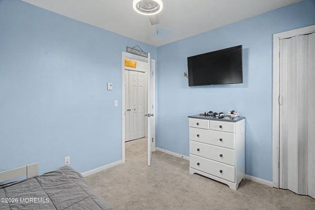1210 Ocean Boulevard 8, Seaside Heights, NJ 08751