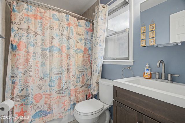 1210 Ocean Boulevard 8, Seaside Heights, NJ 08751