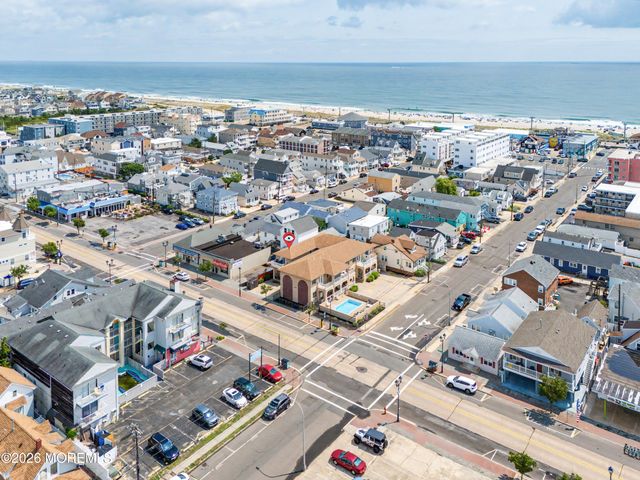 1210 Ocean Boulevard 8, Seaside Heights, NJ 08751
