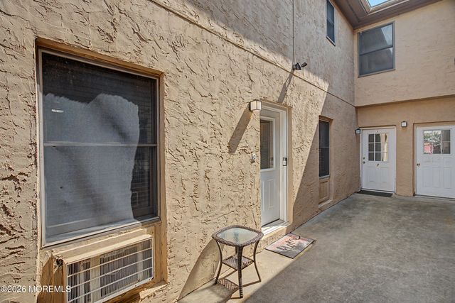 1210 Ocean Boulevard 8, Seaside Heights, NJ 08751