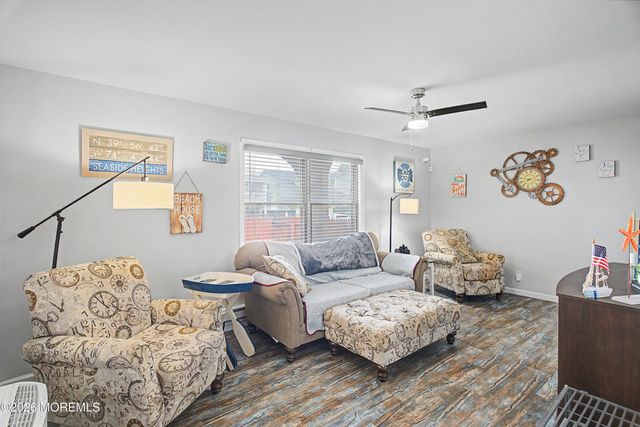 1210 Ocean Boulevard 8, Seaside Heights, NJ 08751