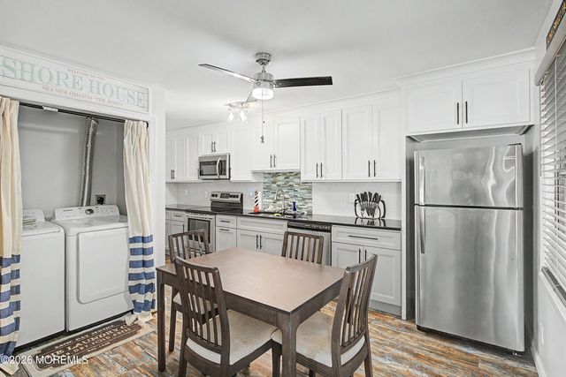1210 Ocean Boulevard 8, Seaside Heights, NJ 08751