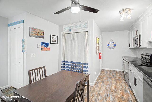 1210 Ocean Boulevard 8, Seaside Heights, NJ 08751