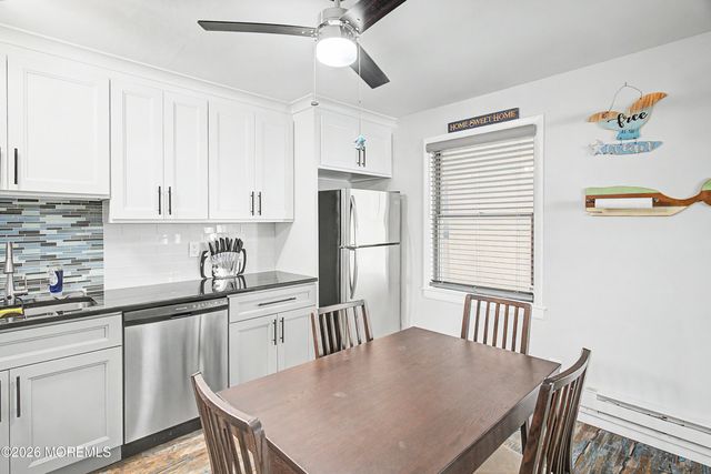 1210 Ocean Boulevard 8, Seaside Heights, NJ 08751