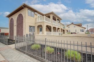 1210 Ocean Boulevard 8, Seaside Heights, NJ 08751