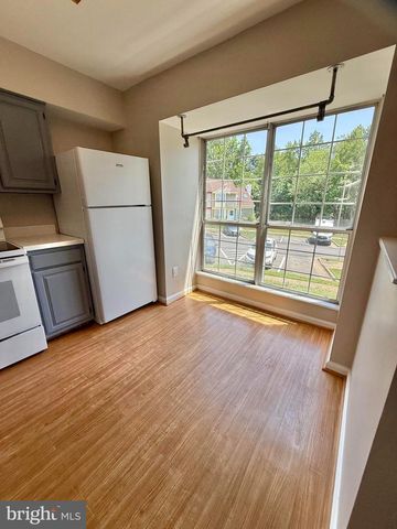 18028 OLDE PORT LN, Triangle, VA 22172