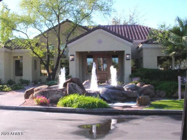 7575 E Indian Bend Road 1096, Scottsdale, AZ 85250