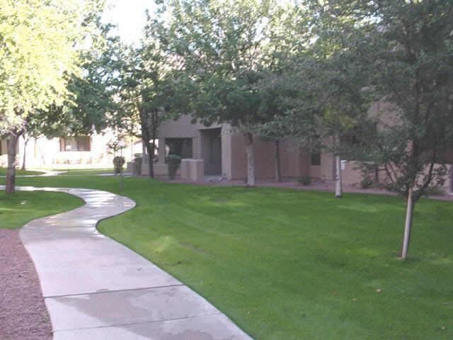 7575 E Indian Bend Road 1096, Scottsdale, AZ 85250