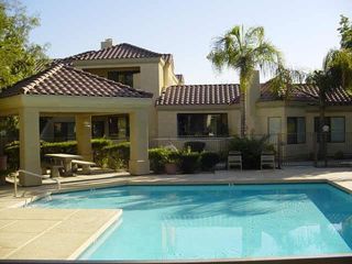 7575 E Indian Bend Road 1096, Scottsdale, AZ 85250