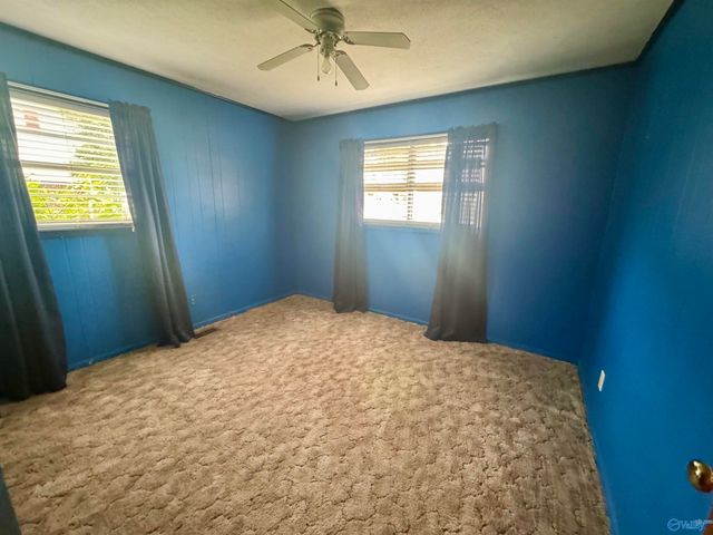 215 Crimson Hill Road, Gaylesville, AL 35973