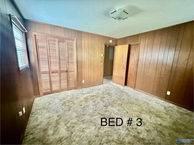 215 Crimson Hill Road, Gaylesville, AL 35973