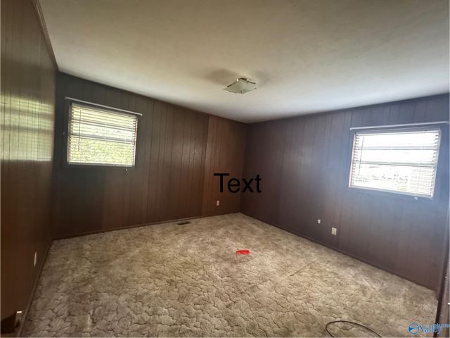 215 Crimson Hill Road, Gaylesville, AL 35973