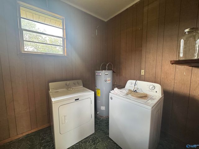 215 Crimson Hill Road, Gaylesville, AL 35973