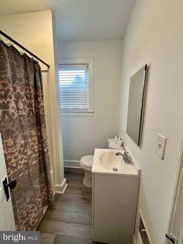 335 N BRADFORD ST, Dover, DE 19904