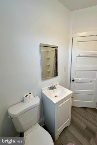 335 N BRADFORD ST, Dover, DE 19904