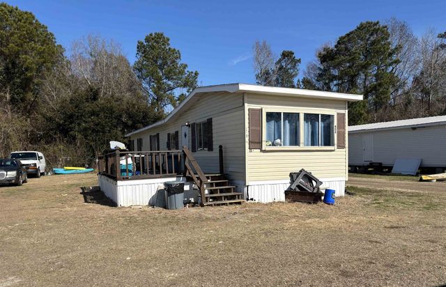 6700 Enterprise Rd., Myrtle Beach, SC 29588